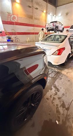 جي ام سي يوكون